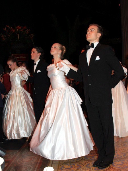 Opernball 2009   040.jpg